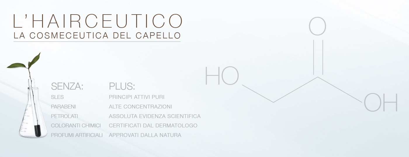 HAIRCEUTICI_banner-interno-18