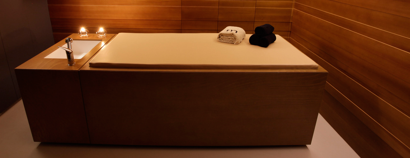 rm-surgic-spa