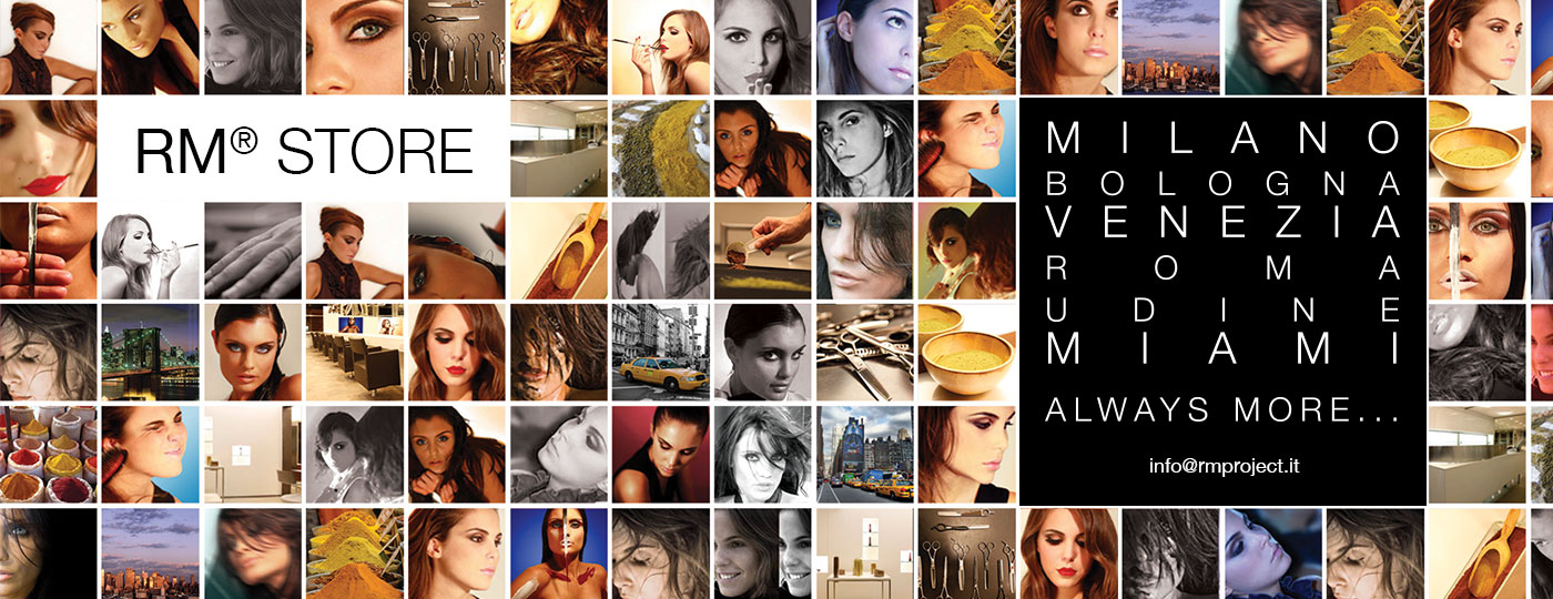 BANNER-STORE-OK