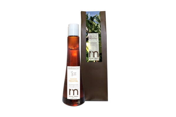 REVITAL SHADE REVITAL SHADE