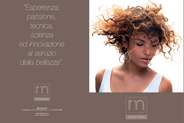 26-maggio-1