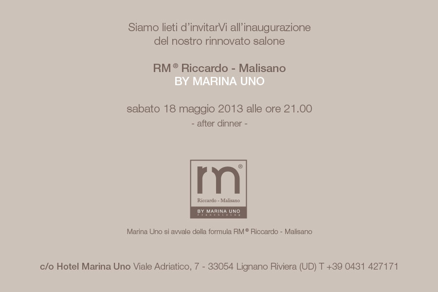 RM-STORE_MARINA-UNO-retro