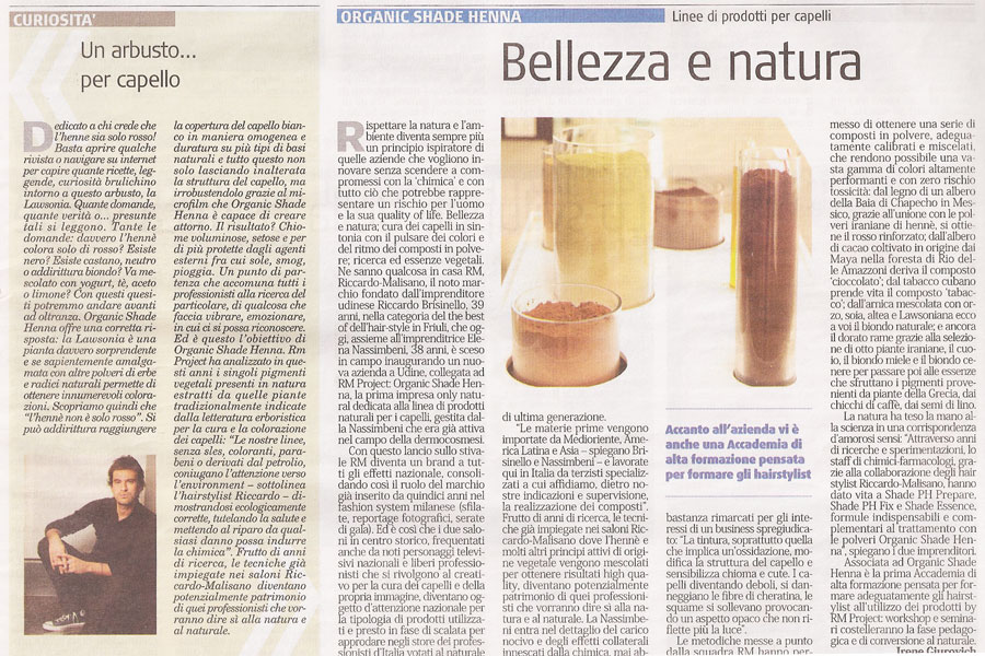 apertura-rm-giornale