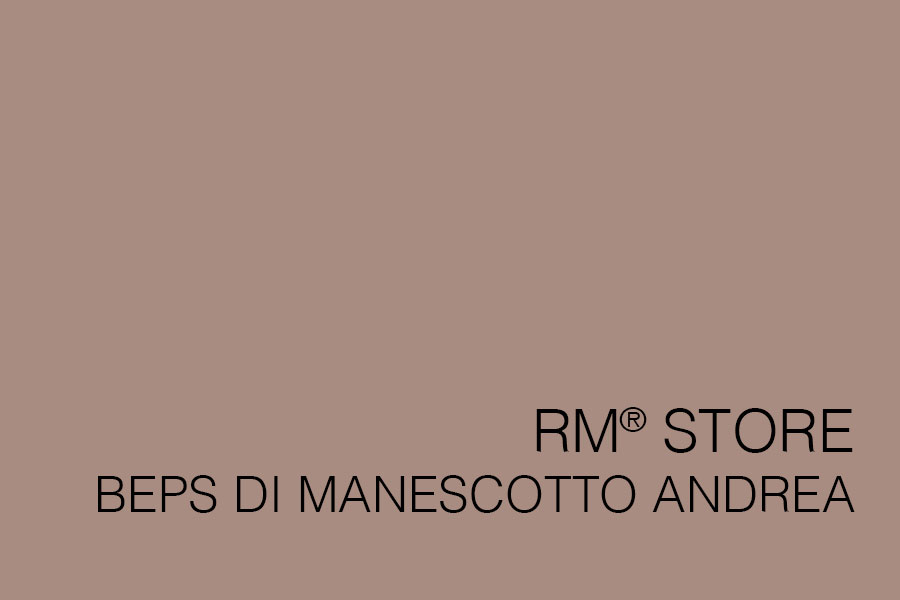 beps-titolo
