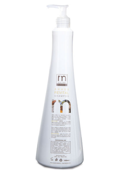 book-tecnico-HAIRCEUTICI-PROFF+RIV-HD_2015-19