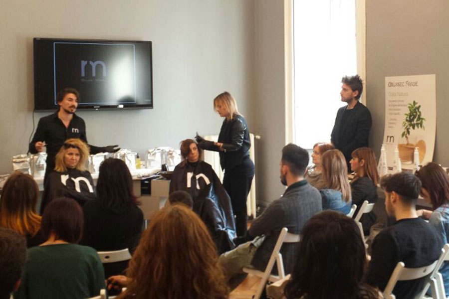 corso-rm-1