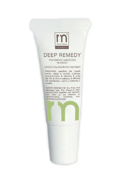 deep-remedy