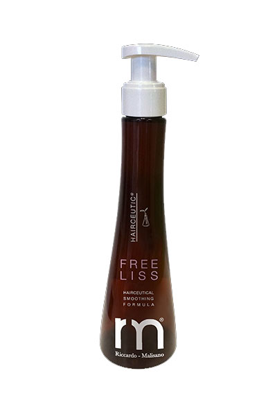 free-liss