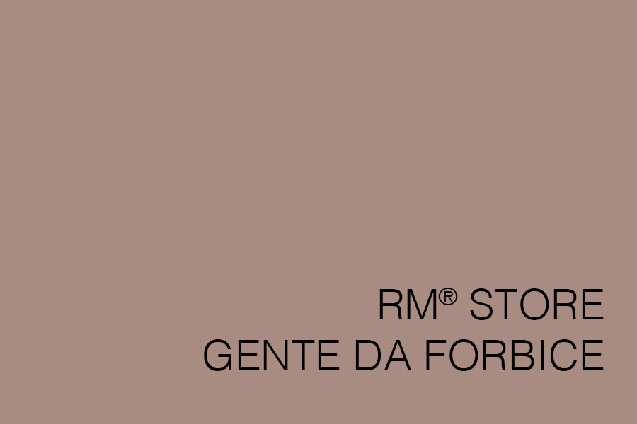 gente-da-forbice