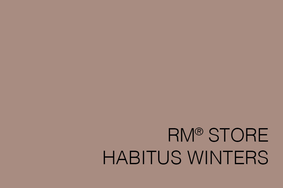 habitus-winters-titolo