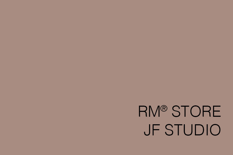 jf-studio-titolo