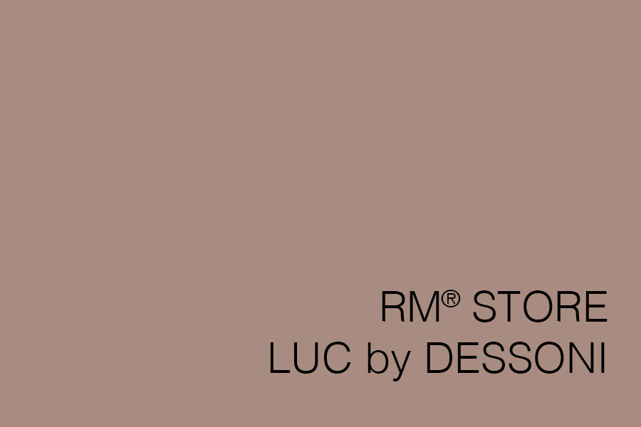lu-by-dessoni