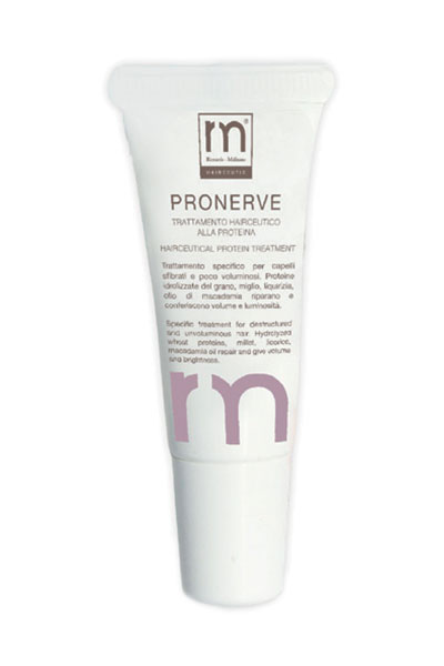 pronerve