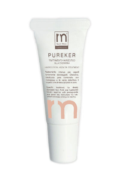 pureker