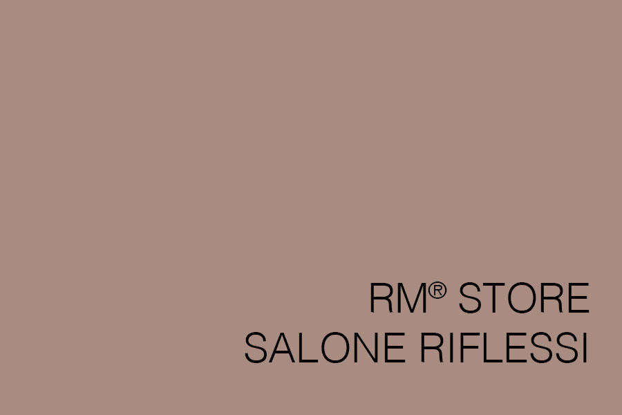 salone-riflessi