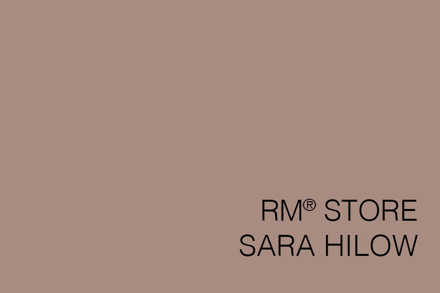 sarahilow-titolo