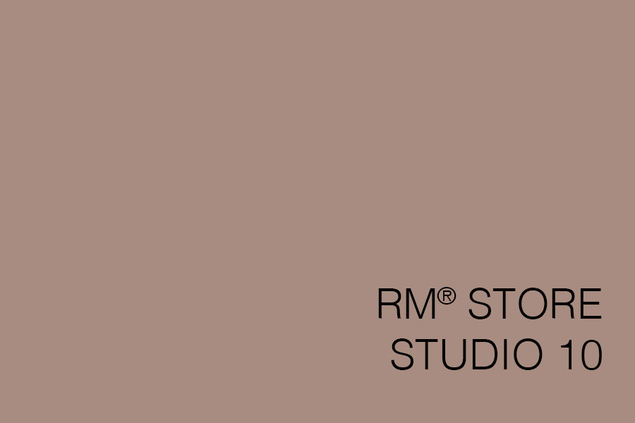 studio-10