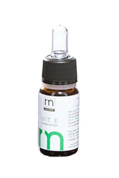 vit-e-professionale