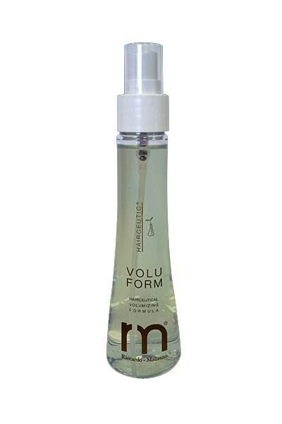 voluform