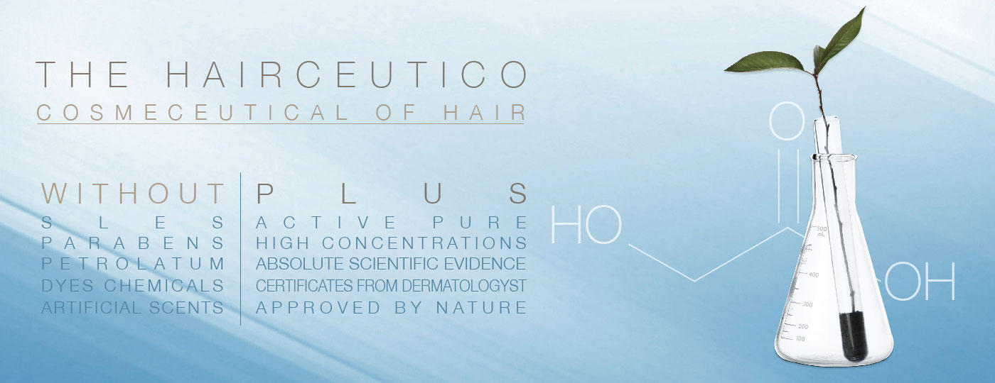 HAIRCEUTICOeng