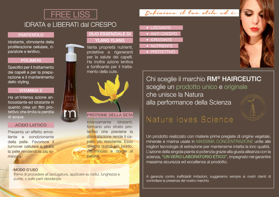 pieghevolino-FREE-LISS-interno