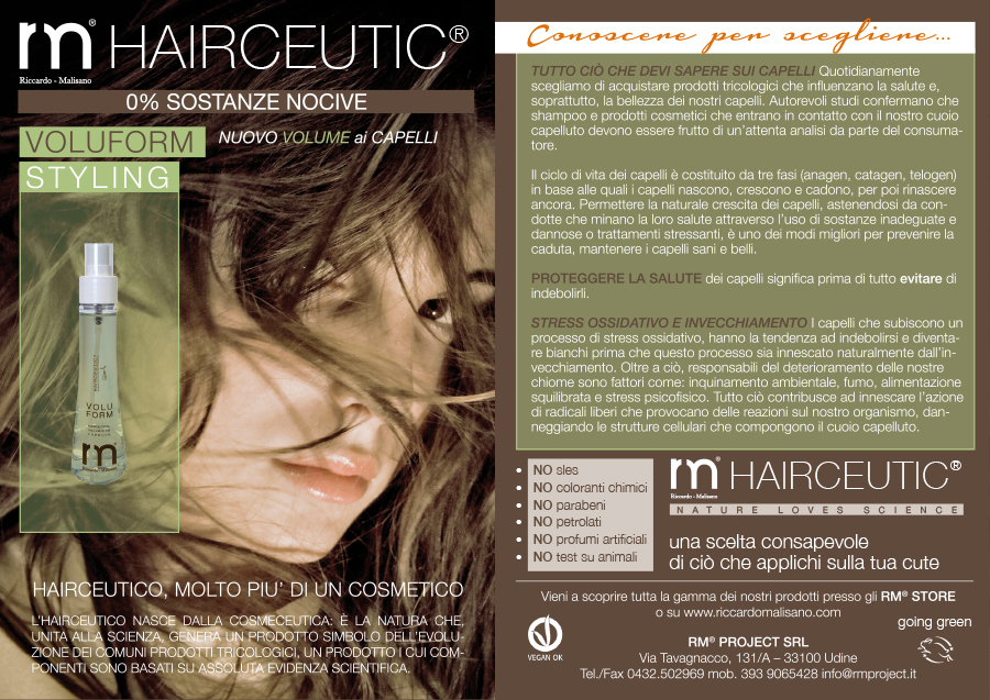 riccardo-malisano-voluform1