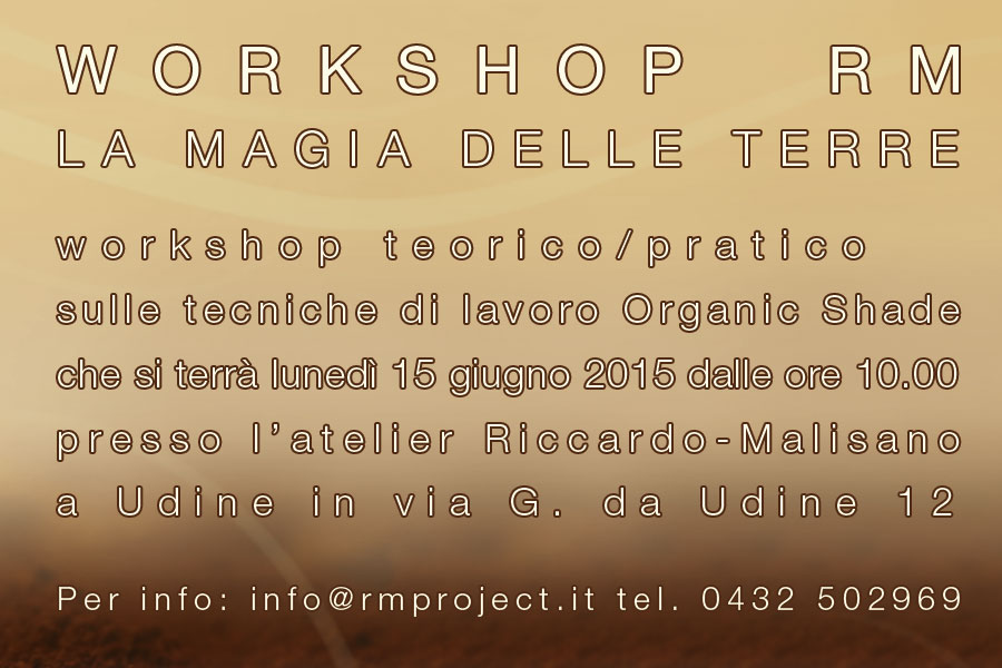 INVITO-DEFINITIVO_02