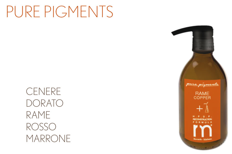 PURE-PIGMENTS-900X600