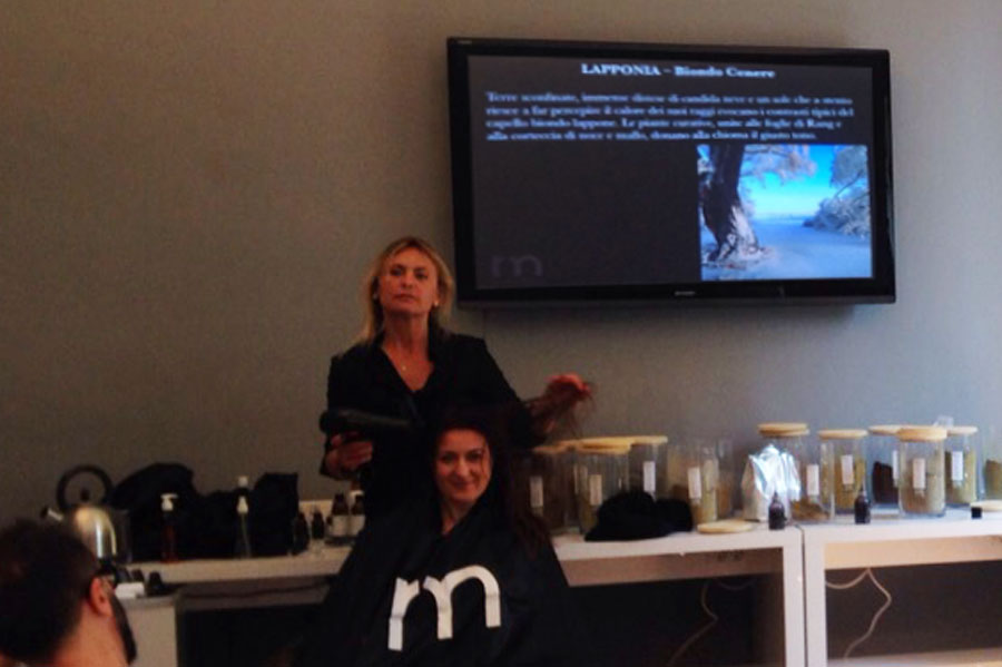 presentazione-organic-shade2