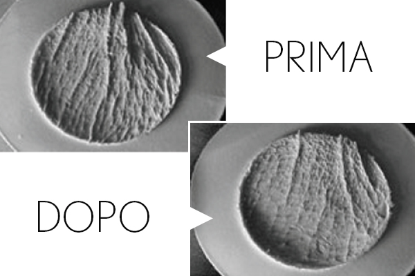 prima-dopo