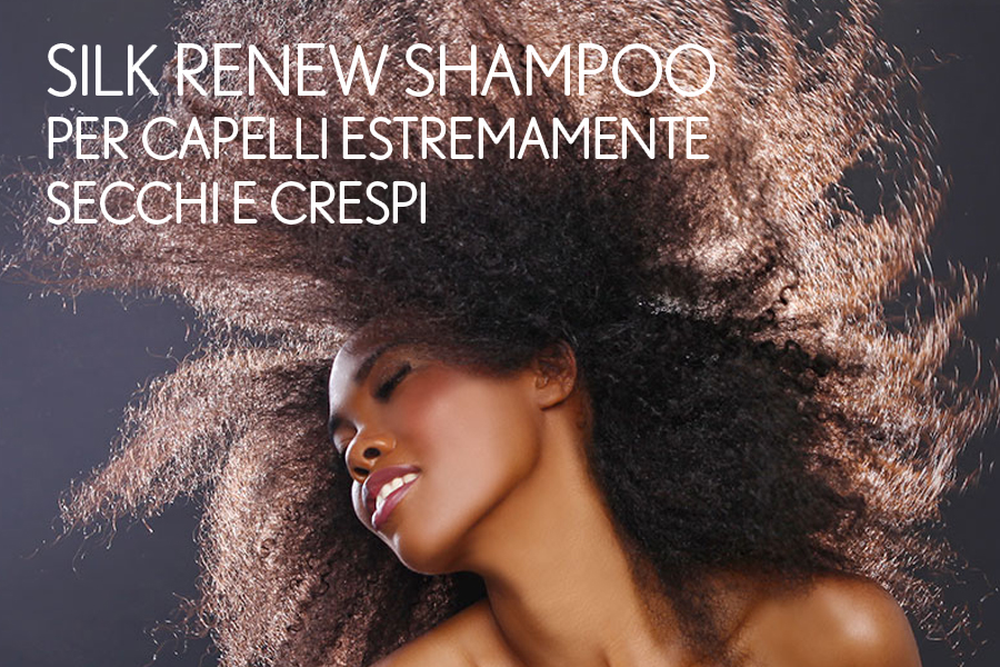 silk-renew-shampoo