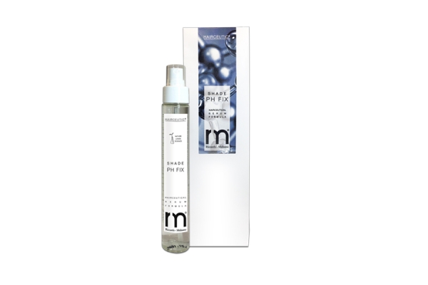 SHADE PH FIX Slim SHADE PH FIX Slim