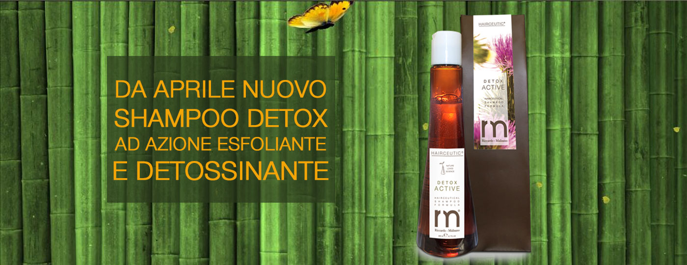 banner-post-detox-riccardomalisano
