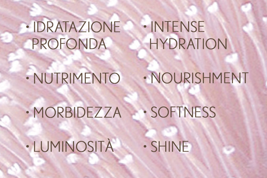 silk-renew-conditioner-news-2