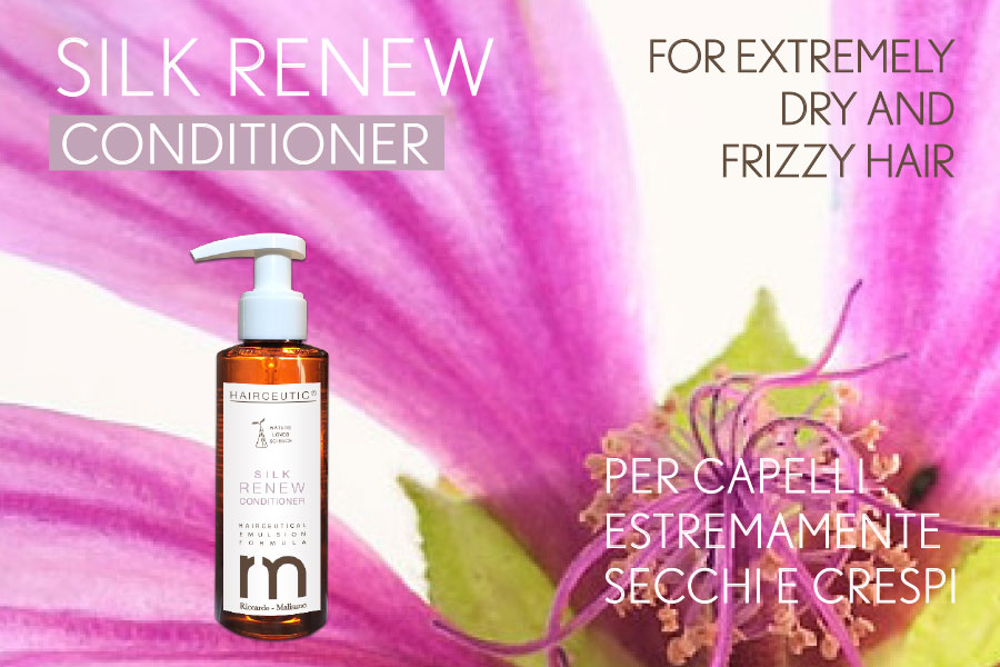 silk-renew-conditioner-news
