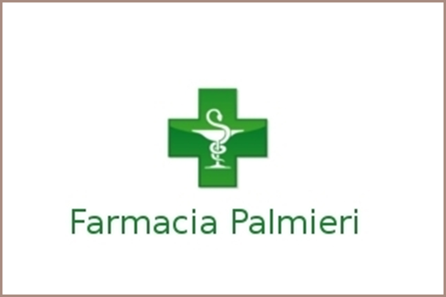 farmacia-palmieri