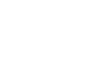 Riccardo Malisano