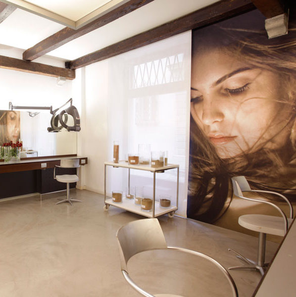 atelier2