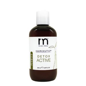 Detox Active Shampoo