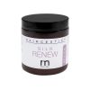 Silk Renew Mask