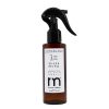 Shade Ph Fix