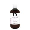 Silk Renew Shampoo