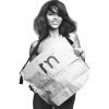 Shopper a tracolla RM
